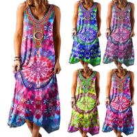 cms/erpbt/backend/web/uploads/erp/collection/images/Women clothes/YIQIAOHEI/EN661135/img_b/EN661135_img_b_1